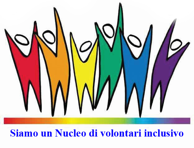Inclusivo