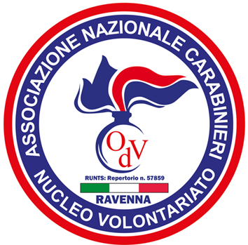 NuovoLogoANC 5
