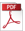 PDF attachment small