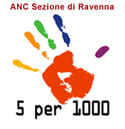 5x1000 sito