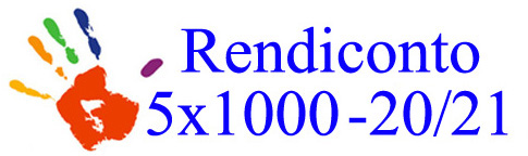 5x1000 sito