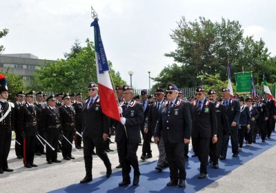 Attività Associazione