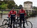 anc bici