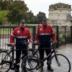 anc bici
