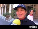 donne volontarie anc