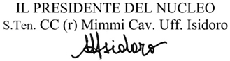 il_presidente.png