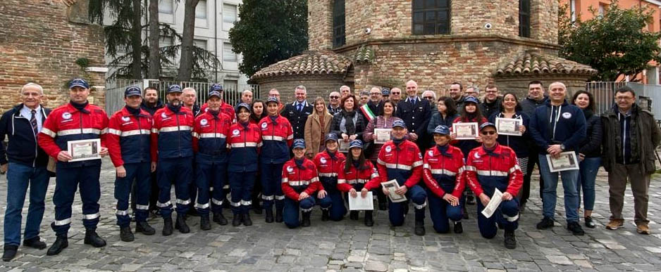 primapagna_023.jpg