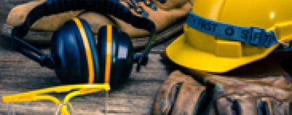 Testo unico salute e sicurezza